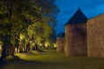 /album/fotogalerie-goticke-opevneni/stazeny-soubor-1-jpg2/